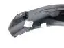Підкрилок передній лівий Chery Amulet Aftermarket A15-3102021 (фото 5)
