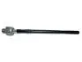 Рульова тяга 14мм Chery Elara, Tiggo, Х60, A21, B11, T11 Aftermarket T11-3401300BB (фото 1)