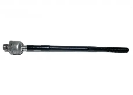 Рулевая тяга 14мм Chery Elara, Tiggo, Х60, A21, B11, T11 Aftermarket T11-3401300BB