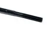 Рульова тяга 14мм Chery Elara, Tiggo, Х60, A21, B11, T11 Aftermarket T11-3401300BB (фото 3)