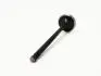 Клапан випускний Chery Tiggo, Eastar Aftermarket SMD303177 (фото 2)