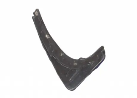 Бризковик передній правий Chery Tiggo Aftermarket T11-3102052