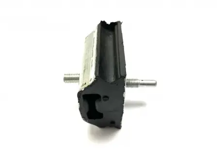 Опора амортизатора заднього Lifan 520 Aftermarket L2915140 (фото 1)
