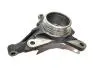 Кулак поворотный с ABS левый Chery QQ Aftermarket S11-3001011 (фото 4)