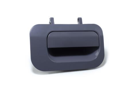 Ручка дверей 5-ї зовнішня Chery Tiggo Aftermarket T11-6305230