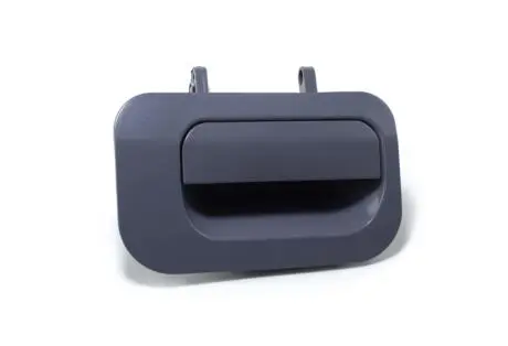 Ручка дверей 5-ї зовнішня Chery Tiggo Aftermarket T11-6305230