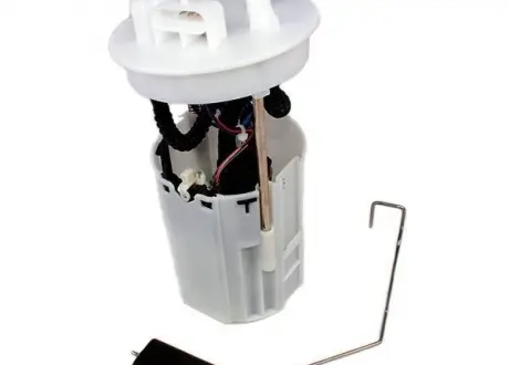 Насос паливний Chery Amulet Aftermarket A11-1106610DA