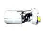 Насос паливний Chery Amulet Aftermarket A11-1106610DA (фото 5)