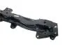 Балка передняя под радиатор Chery QQ Aftermarket S11-2801010BA (фото 1)