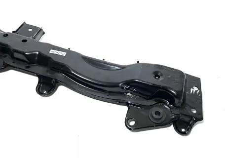Балка передняя под радиатор Chery QQ Aftermarket S11-2801010BA