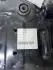 Балка передняя под радиатор Chery QQ Aftermarket S11-2801010BA (фото 5)