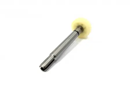 Шестерня привода спидометра Geely CK Aftermarket 3170121005