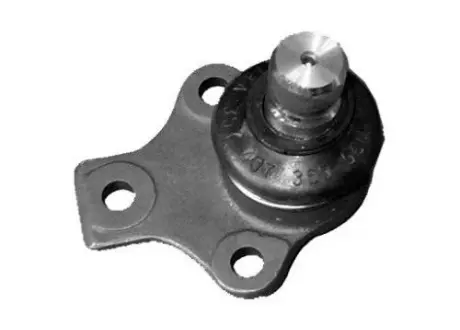 Кульова опора Forza CHERY A11-2909060