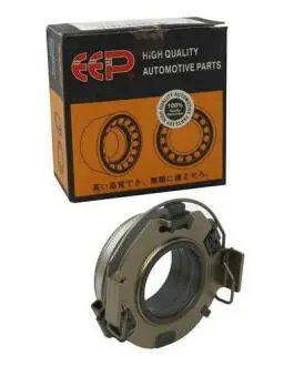 Подшипник выжимной Geely CK, MK EEP 3160122001