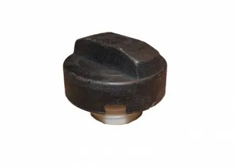 Кришка паливного бака Geely CK, MK Aftermarket 1601279180