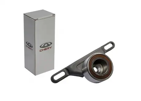 Ролик ГРМ натяжной Amulet, Forza, Karry CHERY 480-1007050