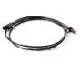 Датчик ABS лівий Geely EX-7 Aftermarket 1014003906 (фото 1)