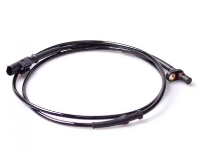 Датчик ABS лівий Geely EX-7 Aftermarket 1014003906