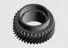 Шестерня 5-й передачи Chery Amulet Aftermarket A11-3AD015311159AA (фото 2)