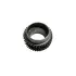 Шестерня 5-й передачи Chery Amulet Aftermarket A11-3AD015311159AA (фото 1)
