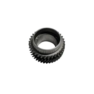 Шестерня 5-ої передачі Chery Amulet Aftermarket A11-3AD015311159AA
