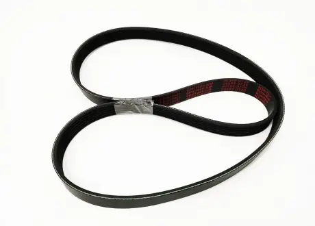 Ремінь кондиціонера Geely MK KIMIKO 1018002703