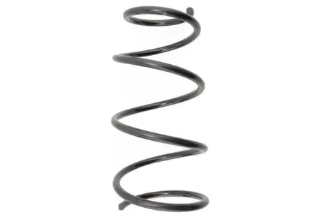 Пружина підвіски передньої Lifan 620 Aftermarket B2905181