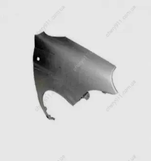 Крило переднє R Chery QQ SIMYI S11-8403102-DY