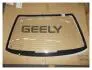 Скло з обігрівом заднє Geely GC6 Aftermarket 1018018900 (фото 1)