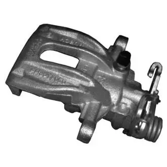 Тормозной суппорт задний Geely EX-7 Aftermarket 1014020063