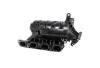 Колектор впускний 1.5 Geely EC-7RV Aftermarket 1016050276 (фото 1)