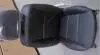 Сидіння у збиранні (шкіра) Geely EC-7RV Aftermarket 106802094200669 (фото 1)