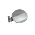 Люк бензобака Chery Forza Aftermarket J15-5400900-DY (фото 1)
