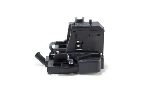 Замок двери задней левый Chery Forza Aftermarket A13-6205010