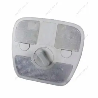 Плафон освещения салона Chery Forza Aftermarket A13-3714010BB