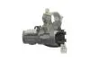 Замок зажигания в сборе Chery Forza Aftermarket A13-3704010 (фото 1)