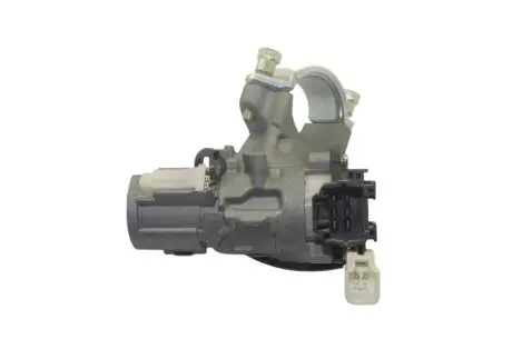 Замок зажигания в сборе Chery Forza Aftermarket A13-3704010