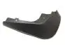 Брызговик передний левый Chery Forza Aftermarket A13-3102045 (фото 4)