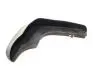 Брызговик передний левый Chery Forza Aftermarket A13-3102045 (фото 5)