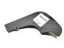 Брызговик передний левый Chery Forza Aftermarket A13-3102045 (фото 6)