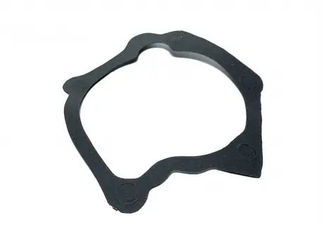 Прокладка помпи Chery Tiggo, Eastar Aftermarket SMD315465