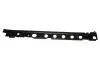 Підсилювач порога правий. Chery Amulet Aftermarket A11-5100912-DY (фото 1)