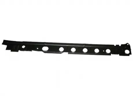 Підсилювач порога правий. Chery Amulet Aftermarket A11-5100912-DY