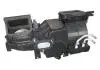 Корпус отопителя в сборе Chery Kimo Aftermarket S12-8107010 (фото 1)