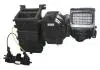 Корпус отопителя в сборе Chery Kimo Aftermarket S12-8107010 (фото 2)