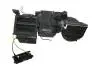 Корпус отопителя в сборе Chery Kimo Aftermarket S12-8107010 (фото 4)
