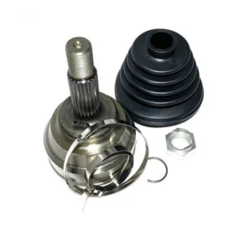 ШРУС зовнішній у зборі (з ABS) BYD F0 Aftermarket LK-2203200B