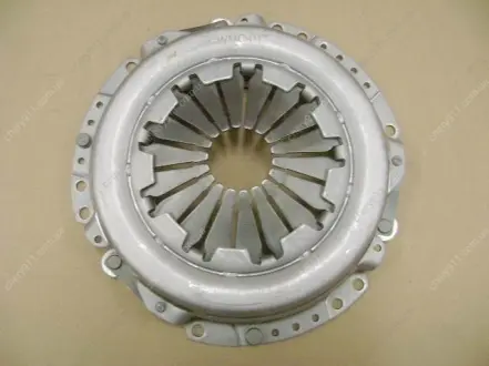 Кошик зчеплення (2.0L) BYD F6, S6 Aftermarket EG-1601100