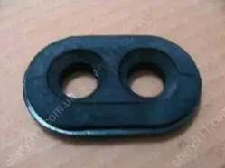 Кільце гумове кондиціонера BYDF3 Aftermarket F3-8123211