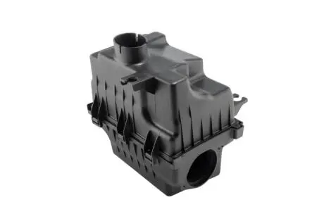Корпус воздушного фильтра Chery M11 Aftermarket M11-1109110